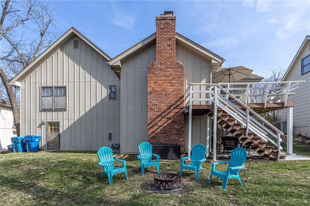 628 Camelot Drive — photo 34
