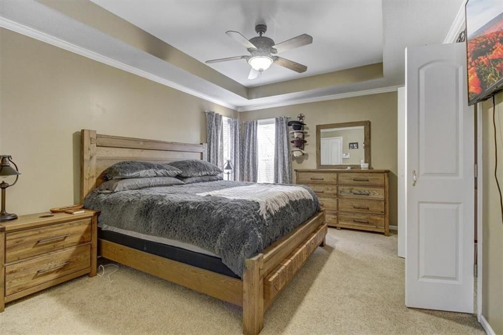 177 S Boxelder Drive — photo 11