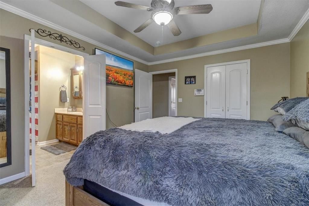 177 S Boxelder Drive — photo 12