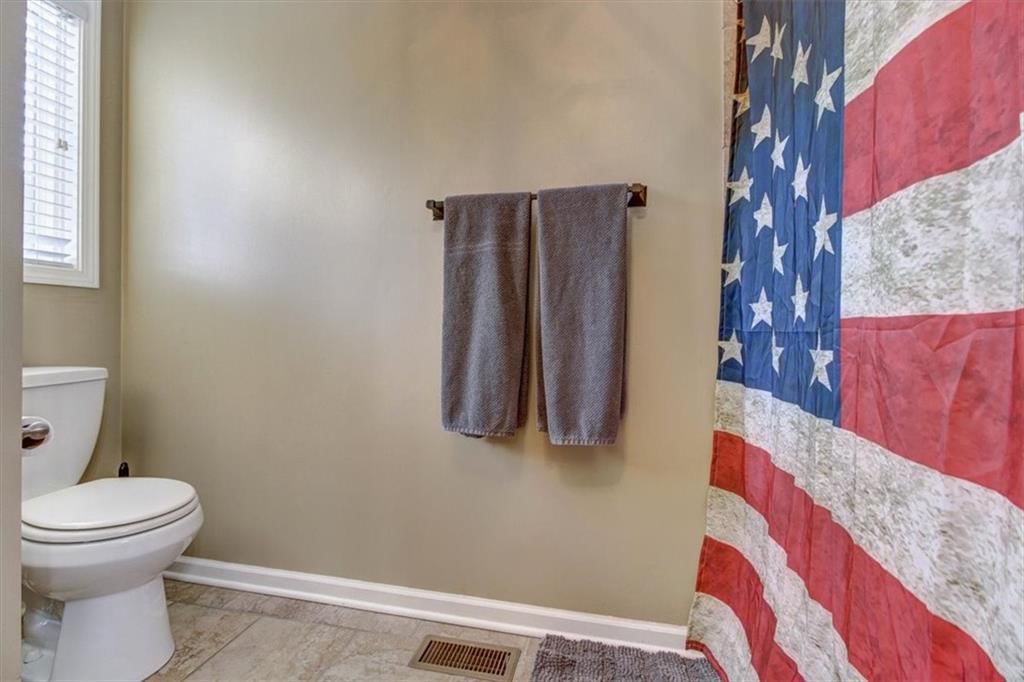 177 S Boxelder Drive — photo 14