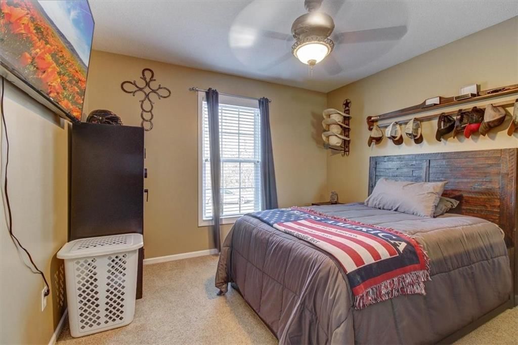 177 S Boxelder Drive — photo 15