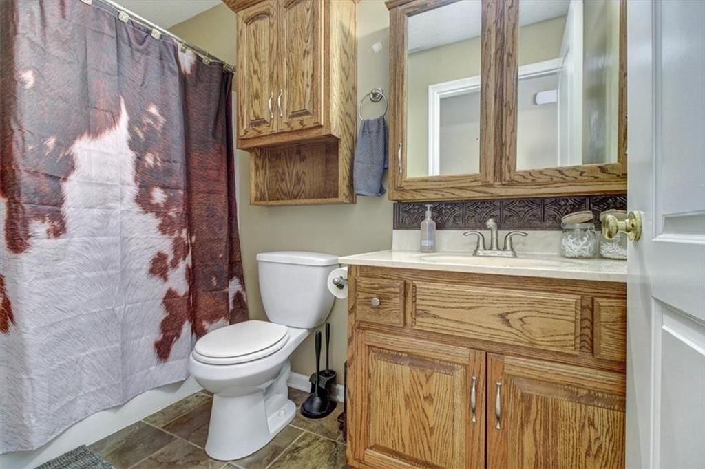 177 S Boxelder Drive — photo 16