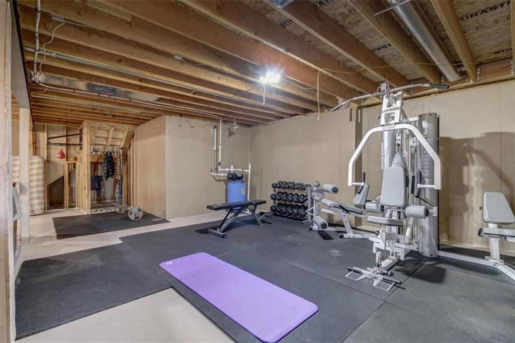 177 S Boxelder Drive — photo 20