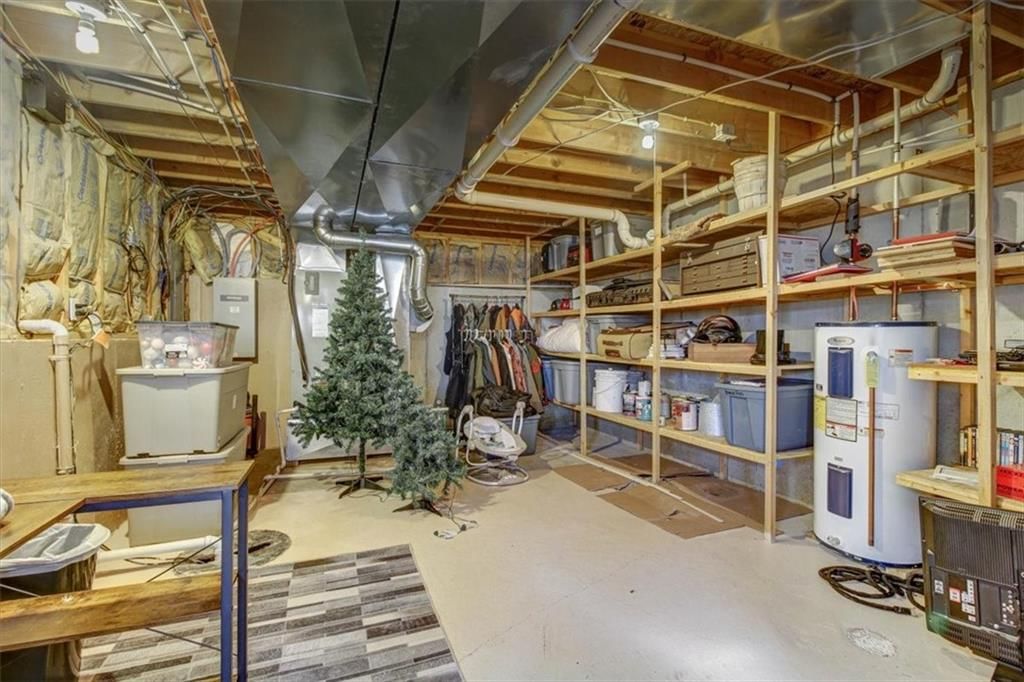 177 S Boxelder Drive — photo 21