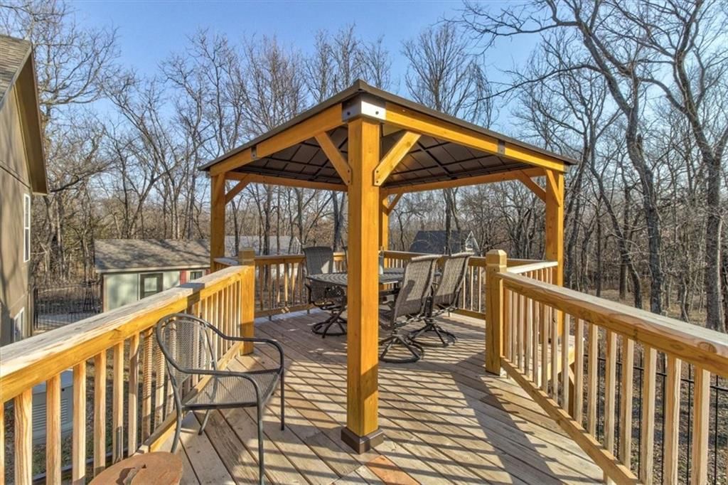 177 S Boxelder Drive — photo 23