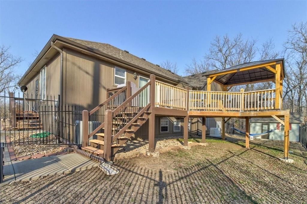 177 S Boxelder Drive — photo 24
