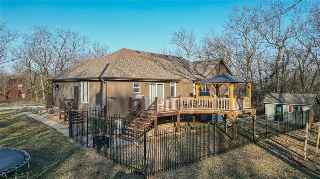 177 S Boxelder Drive — photo 25