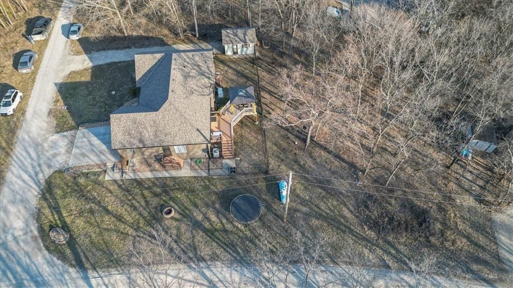 177 S Boxelder Drive — photo 27
