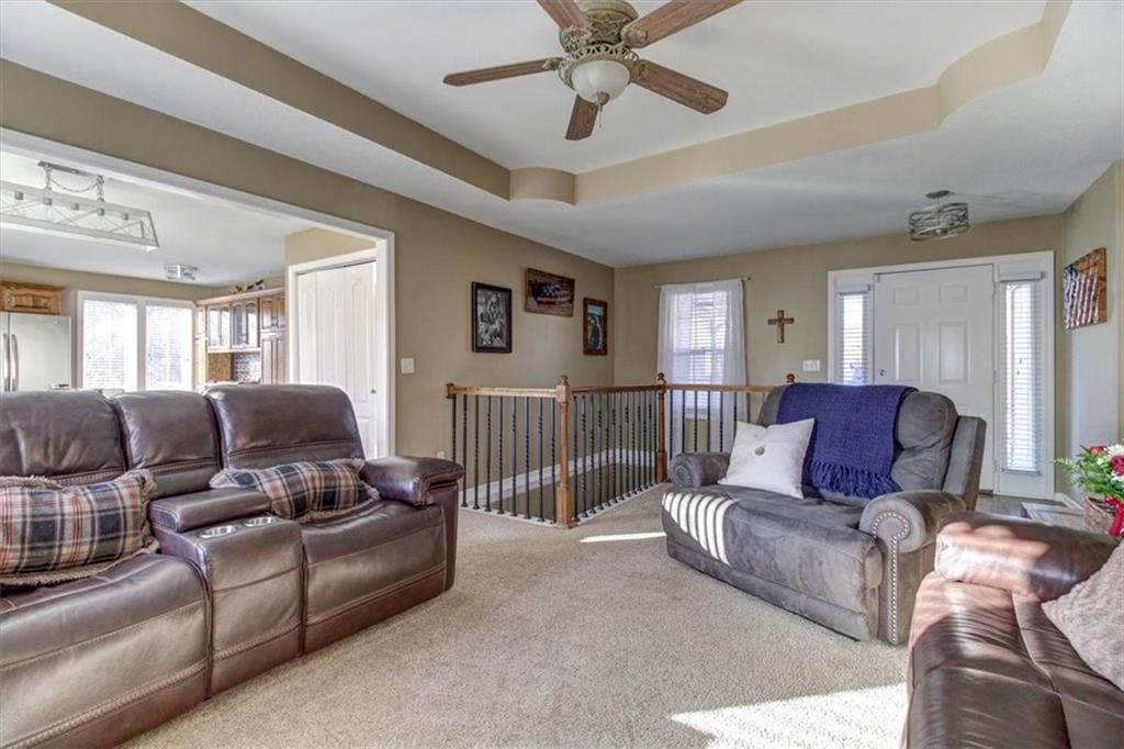 177 S Boxelder Drive — photo 4