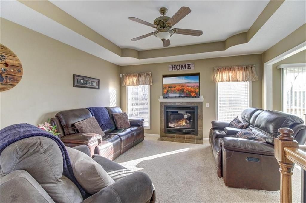 177 S Boxelder Drive — photo 5