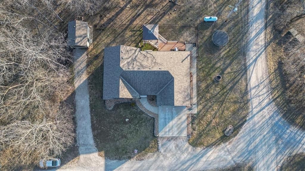 177 S Boxelder Drive — photo 42