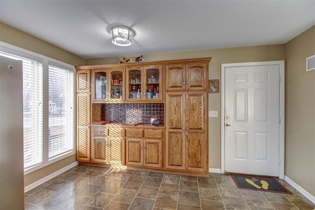 177 S Boxelder Drive — photo 10