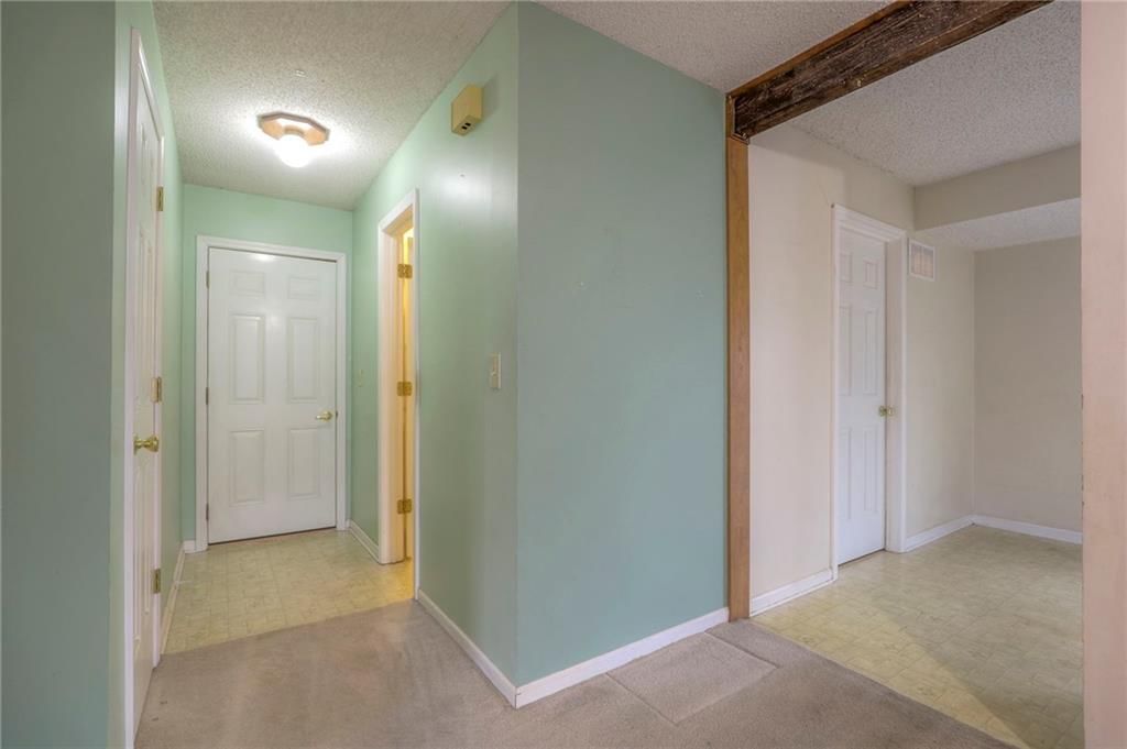 2404 Bryce Court — photo 11