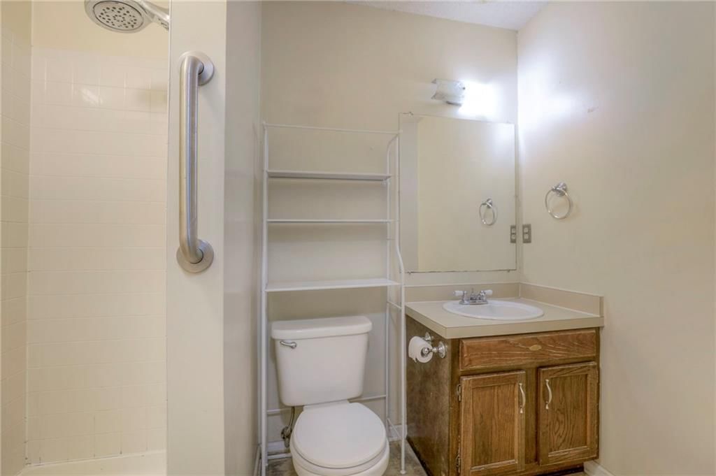 2404 Bryce Court — photo 12
