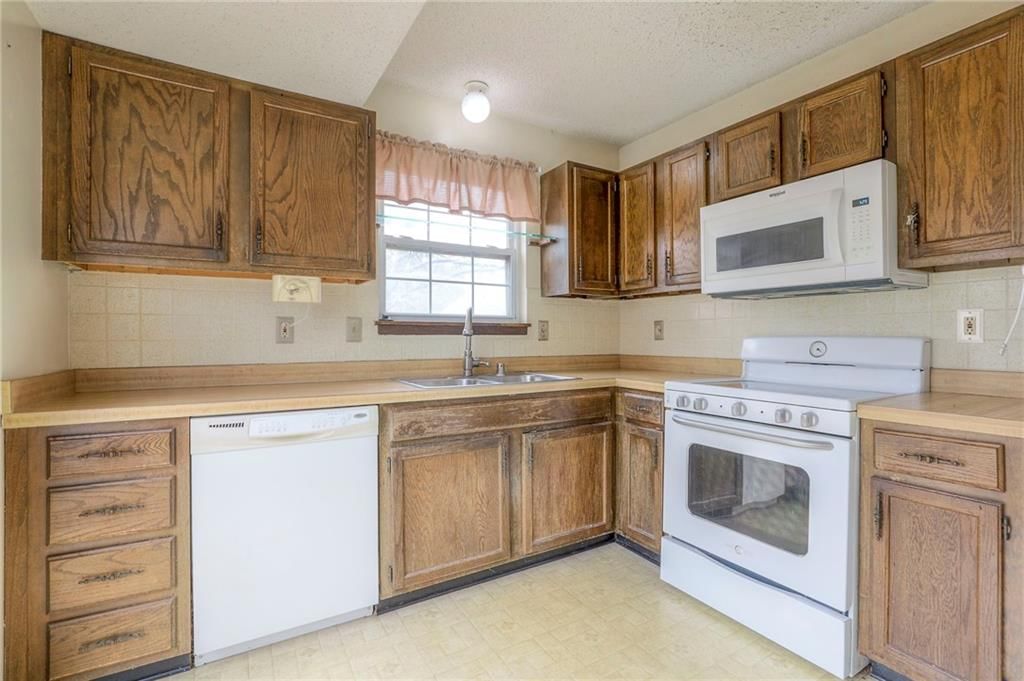 2404 Bryce Court — photo 15
