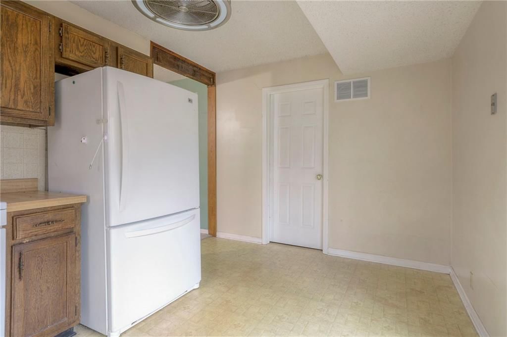 2404 Bryce Court — photo 16