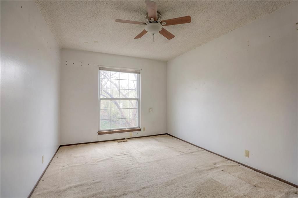 2404 Bryce Court — photo 18