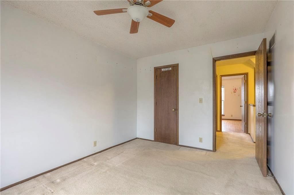 2404 Bryce Court — photo 19
