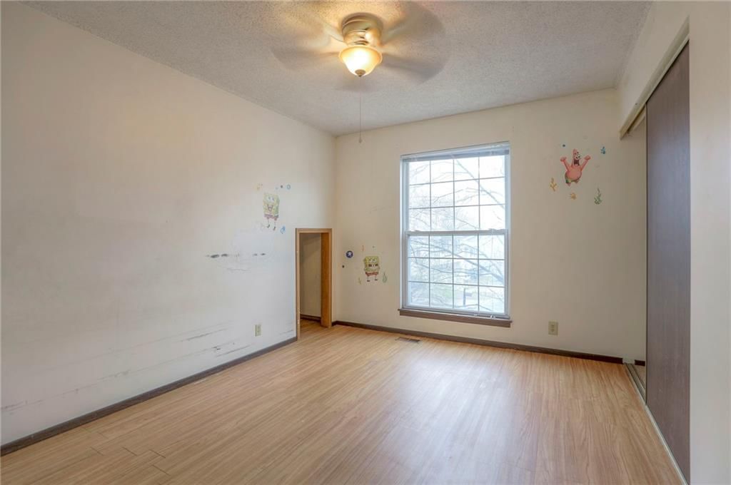 2404 Bryce Court — photo 21