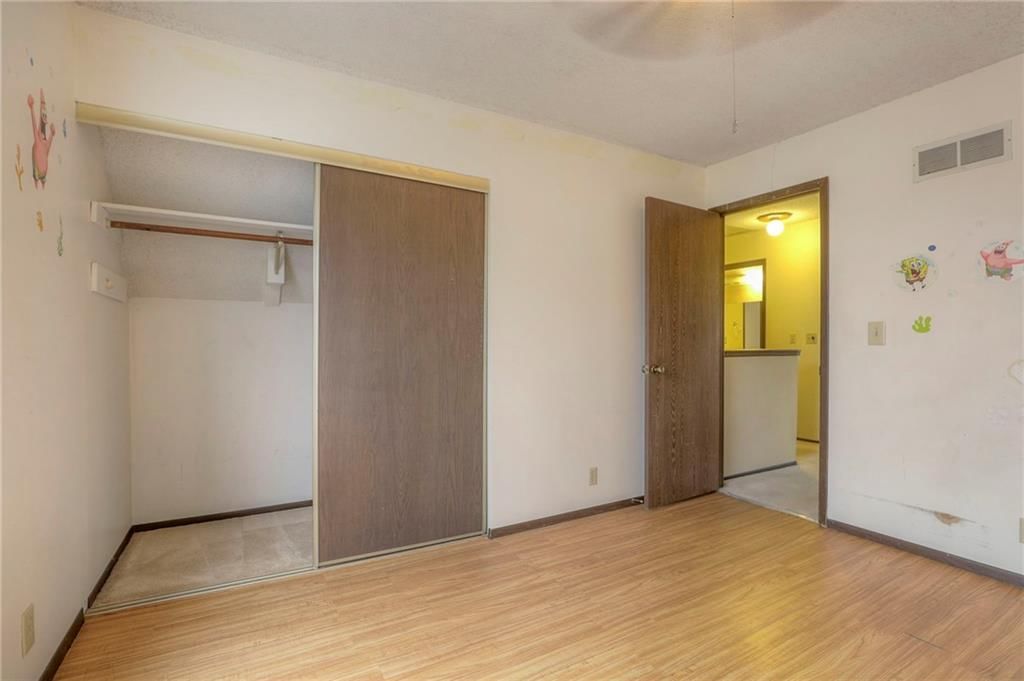 2404 Bryce Court — photo 22