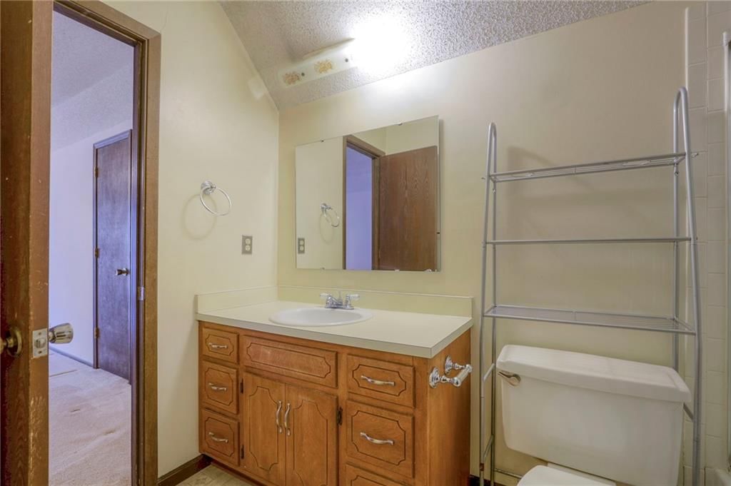 2404 Bryce Court — photo 23