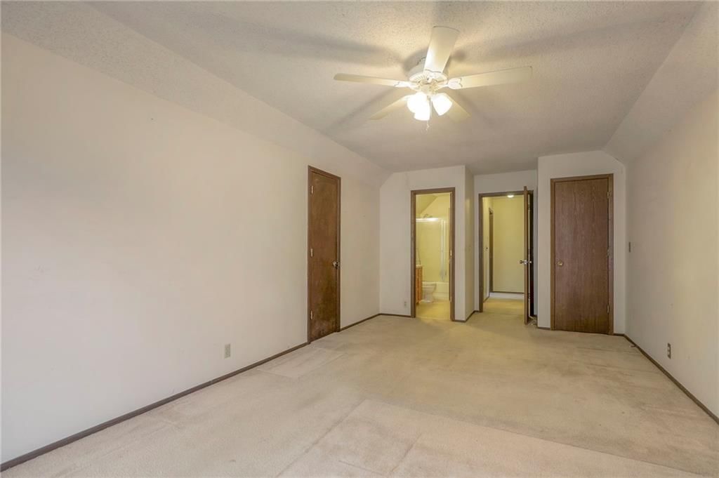 2404 Bryce Court — photo 25