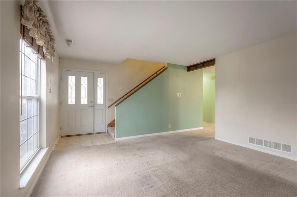 2404 Bryce Court — photo 5