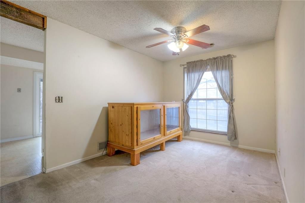 2404 Bryce Court — photo 8