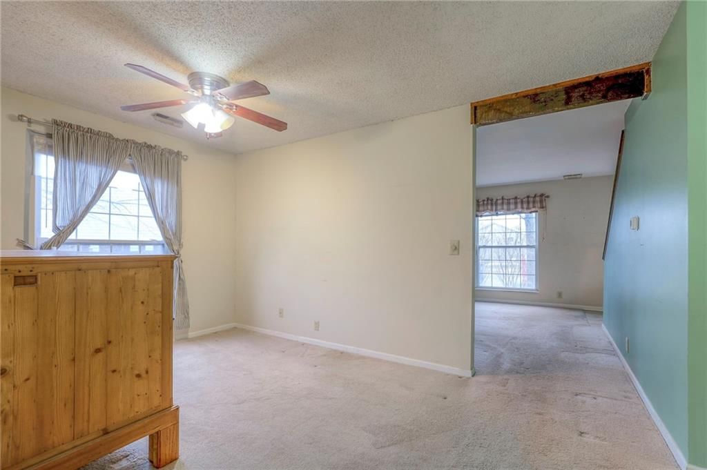 2404 Bryce Court — photo 9
