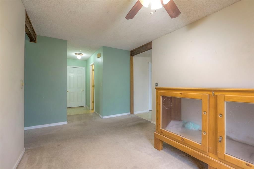 2404 Bryce Court — photo 10