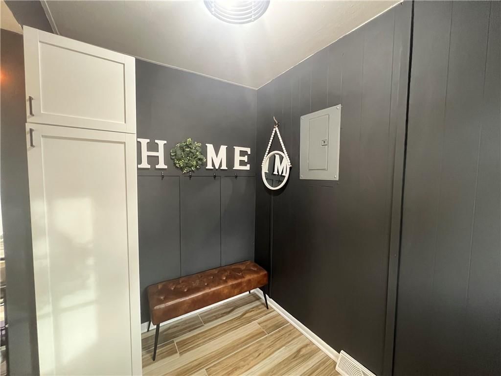 8220 N Kenwood Avenue — photo 18