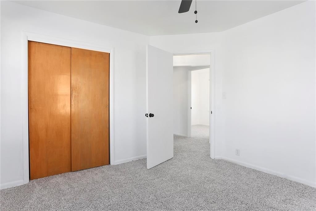 8220 N Kenwood Avenue — photo 28