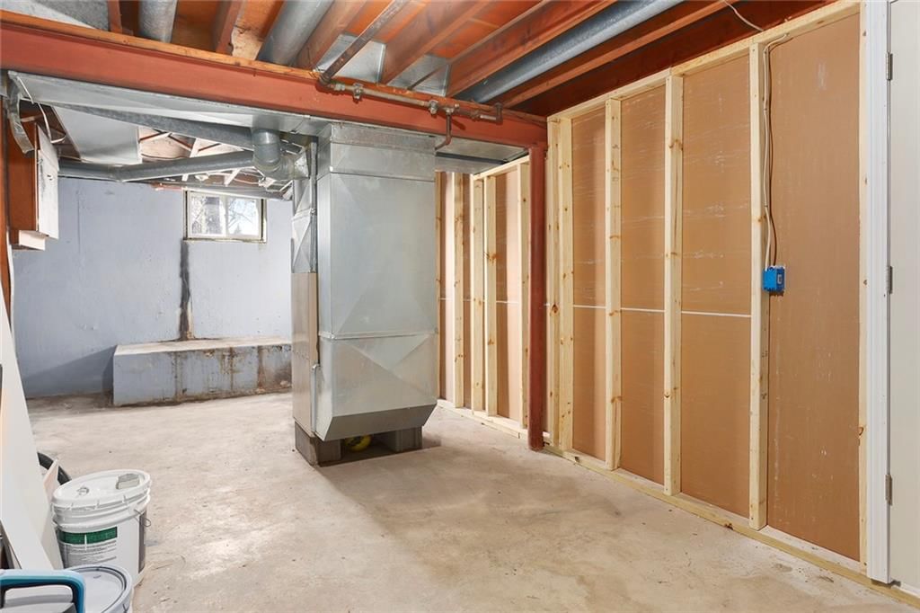 8220 N Kenwood Avenue — photo 29