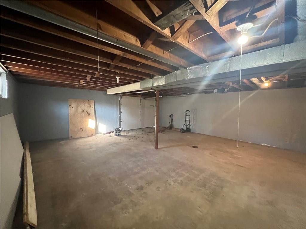 8220 N Kenwood Avenue — photo 31