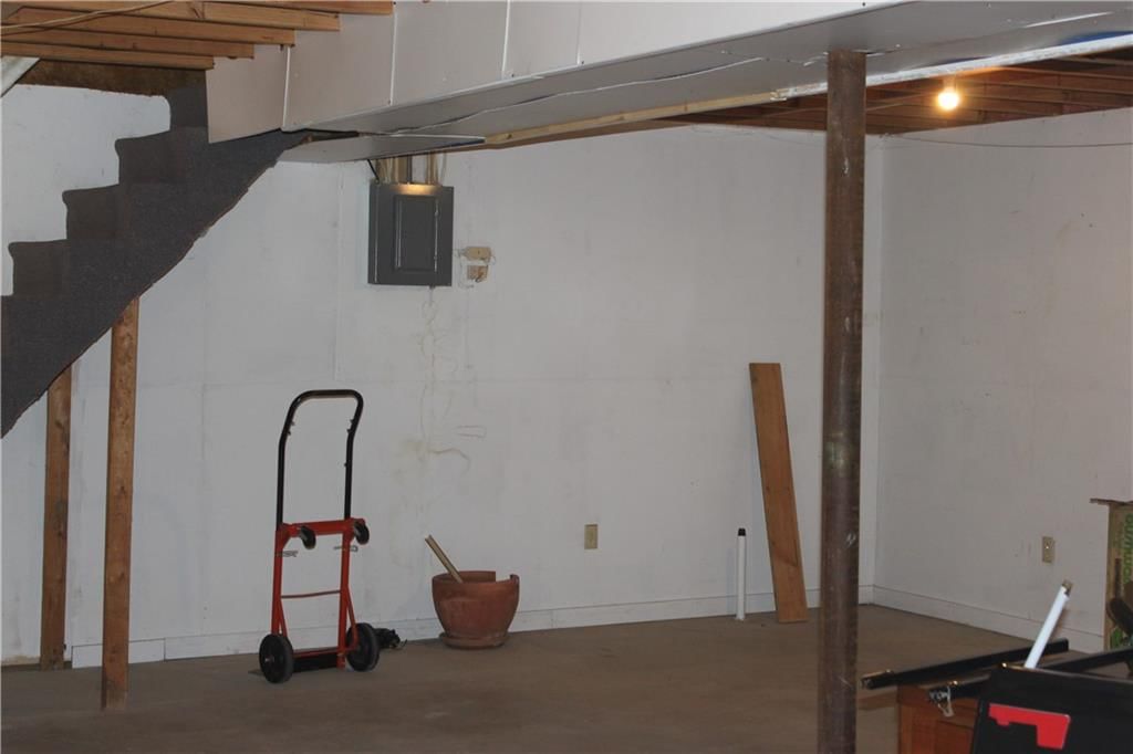 1400 O Street — photo 7