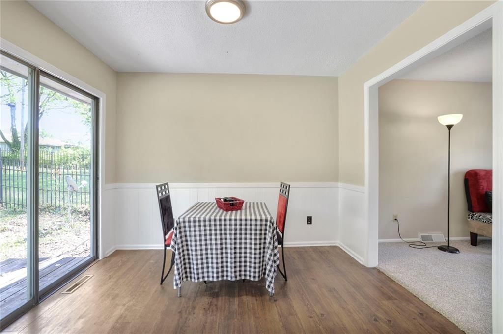 11513 Palmer Avenue — photo 11