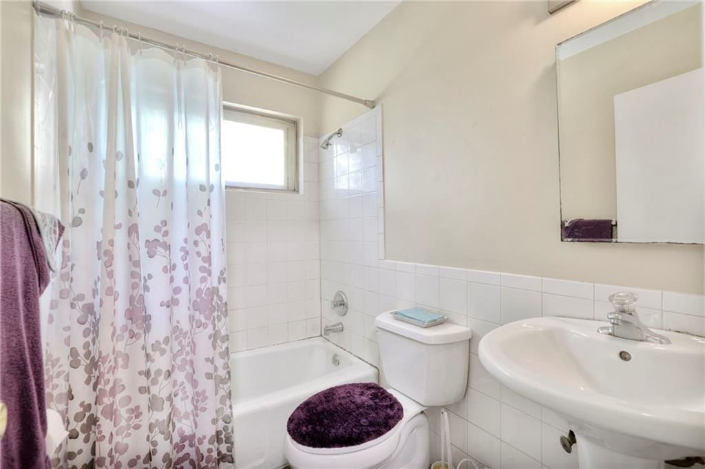 11513 Palmer Avenue — photo 16
