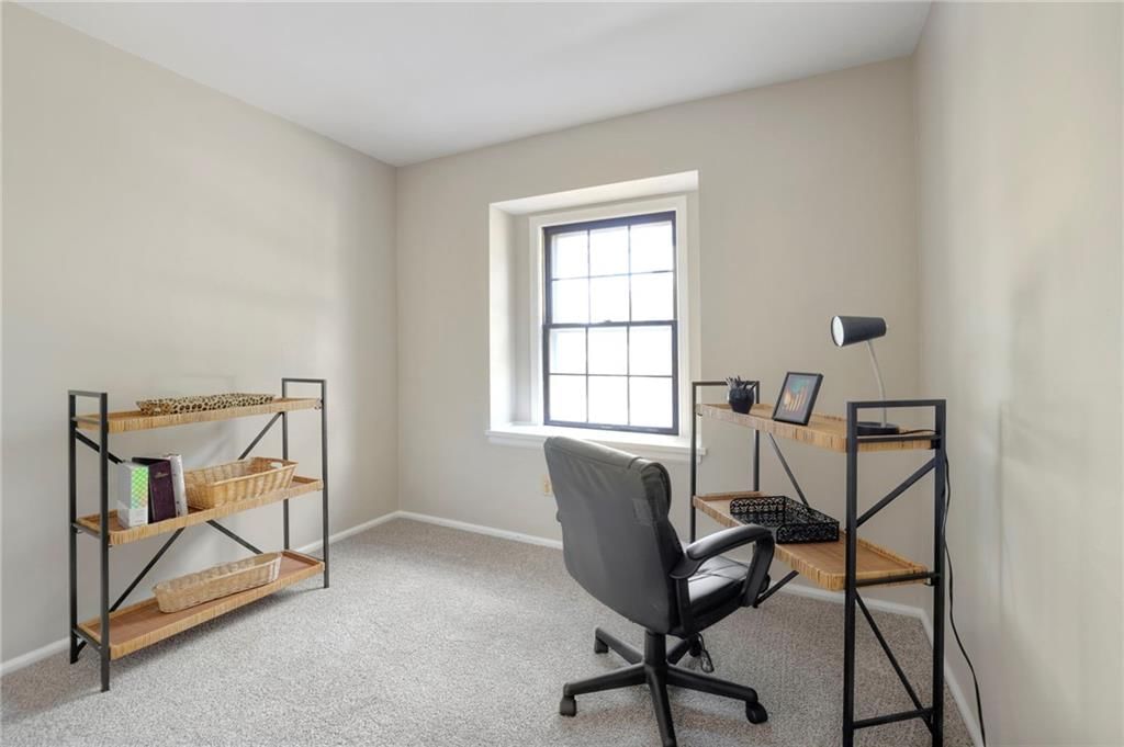 11513 Palmer Avenue — photo 18