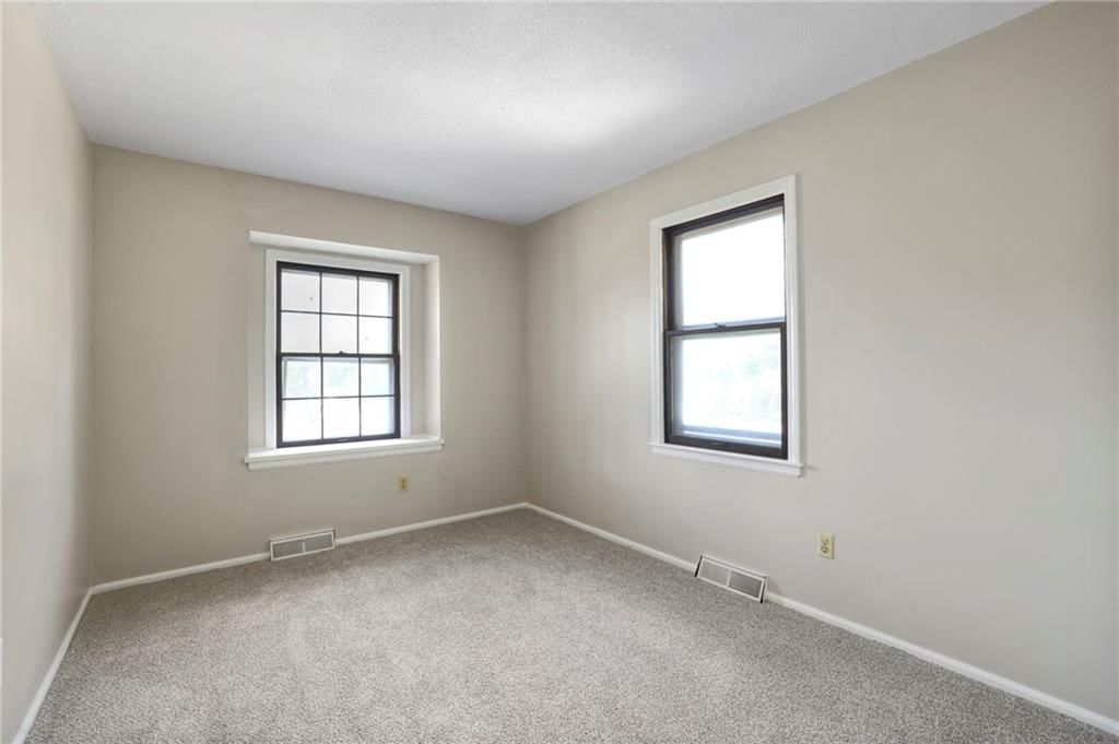 11513 Palmer Avenue — photo 19