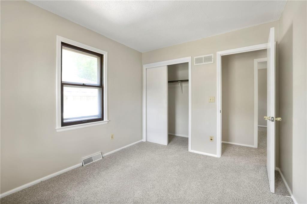 11513 Palmer Avenue — photo 20