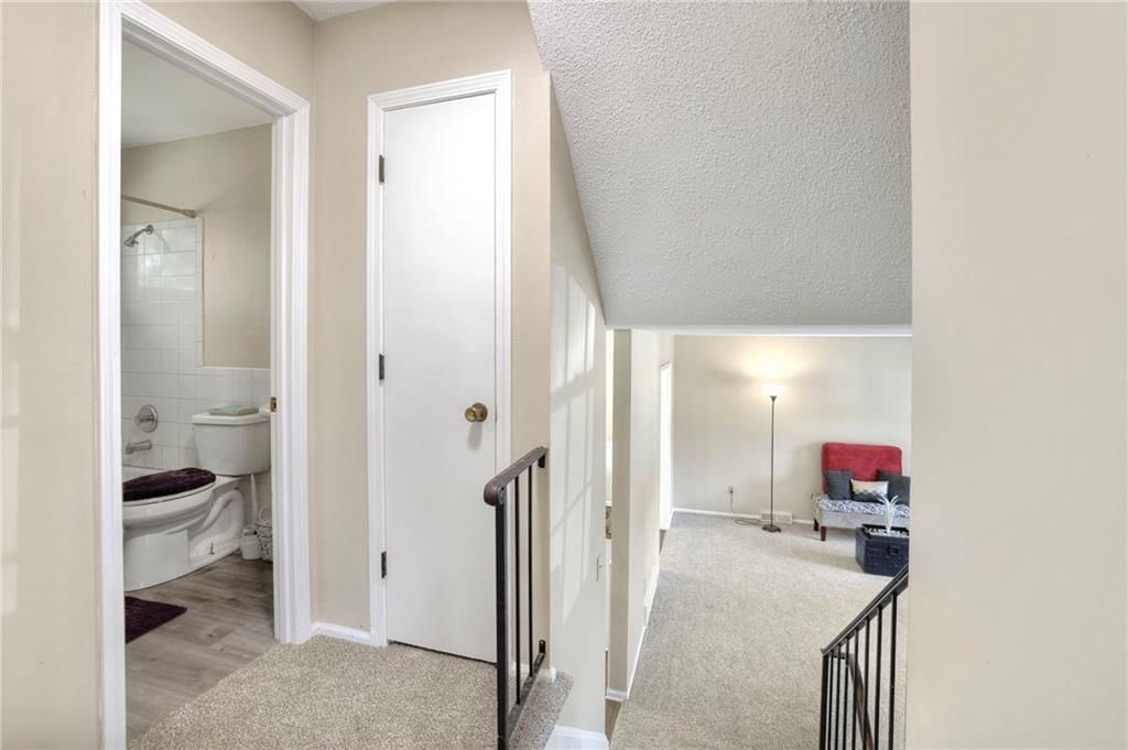 11513 Palmer Avenue — photo 21
