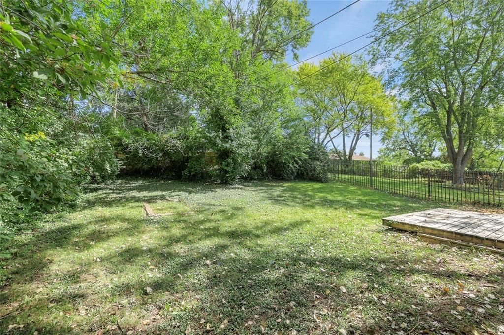 11513 Palmer Avenue — photo 23