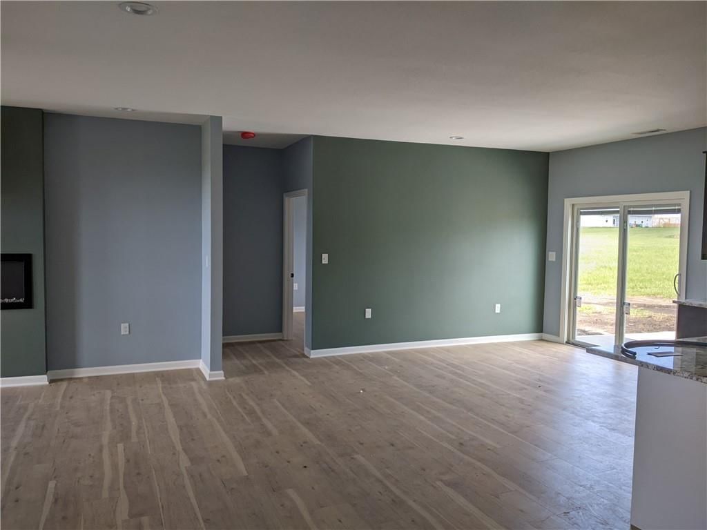 1318 NW 430th Road — photo 5