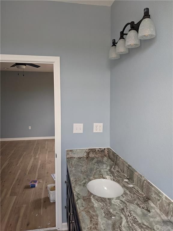 1318 NW 430th Road — photo 10