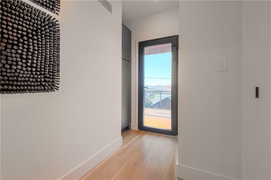 4622 Fairmount Avenue — photo 19
