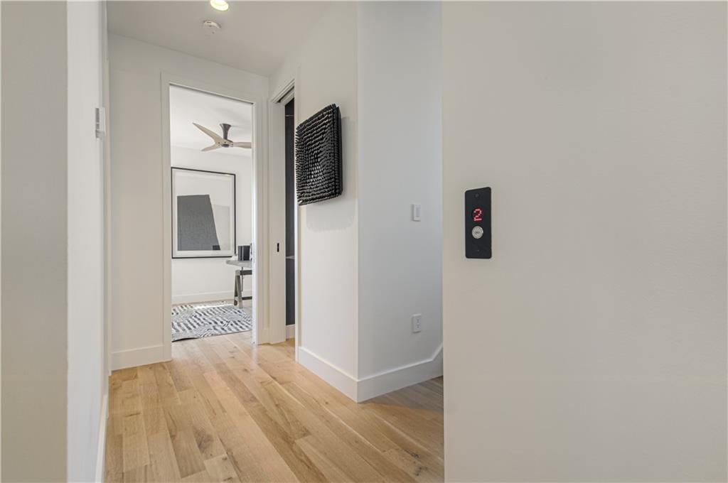 4622 Fairmount Avenue — photo 20