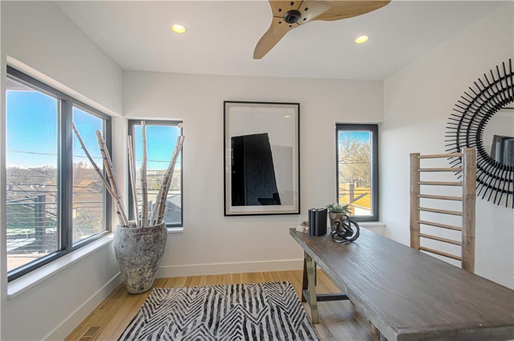 4622 Fairmount Avenue — photo 21