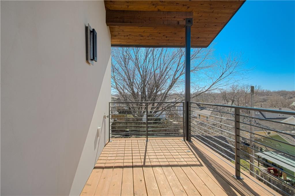4622 Fairmount Avenue — photo 25