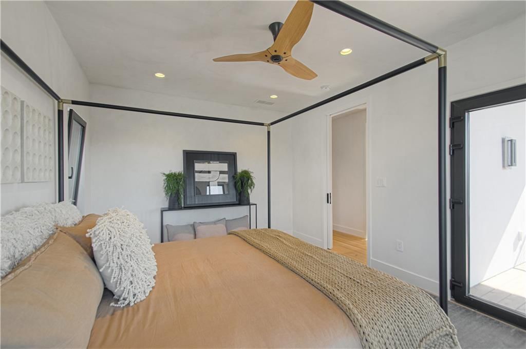 4622 Fairmount Avenue — photo 26