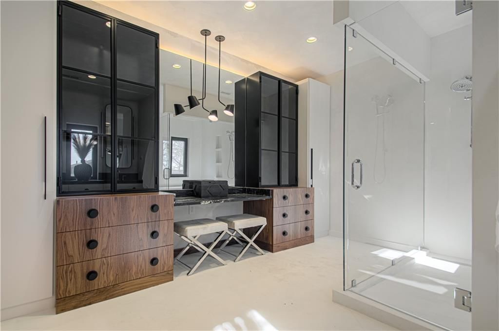4622 Fairmount Avenue — photo 30